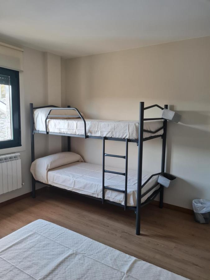 Gasthuis Sleeping 1 *